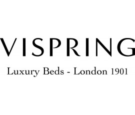 Vispring
